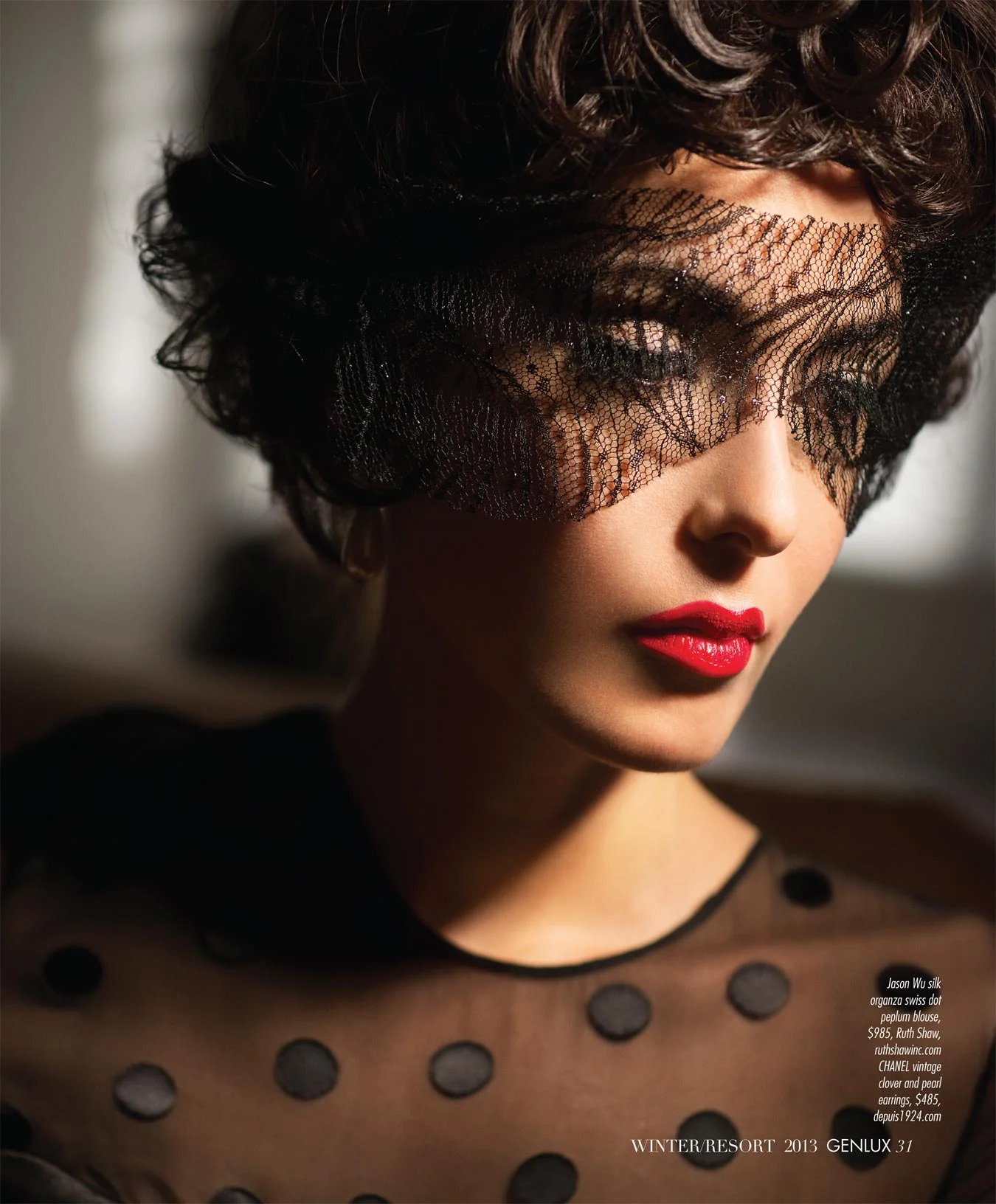 GENLUX_W13_CADE_4_LR_O.jpg