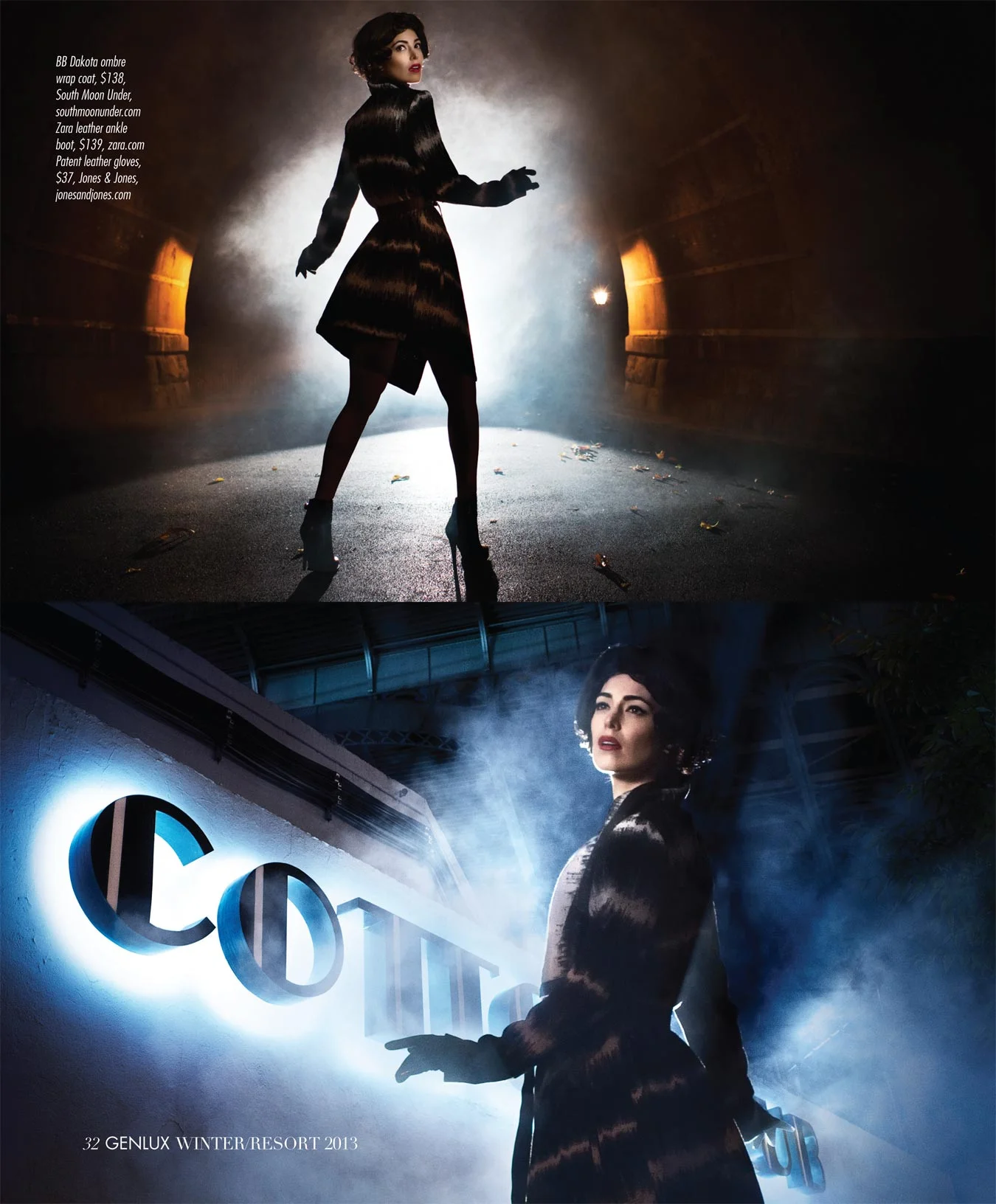 GENLUX_W13_CADE_5_LR_O.jpg