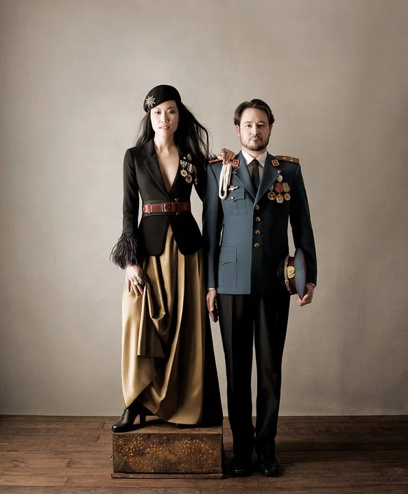 Pascale Lemaire - DesignArmyRevolution_03.jpg