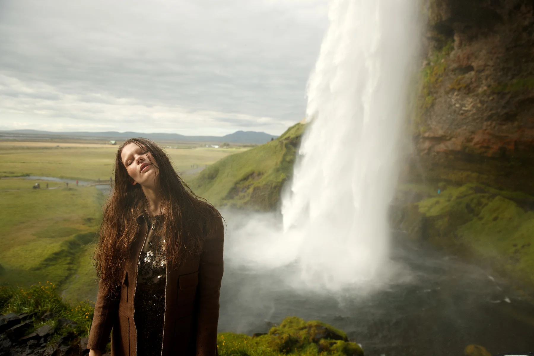 Pascale Lemaire - Iceland_01.jpg