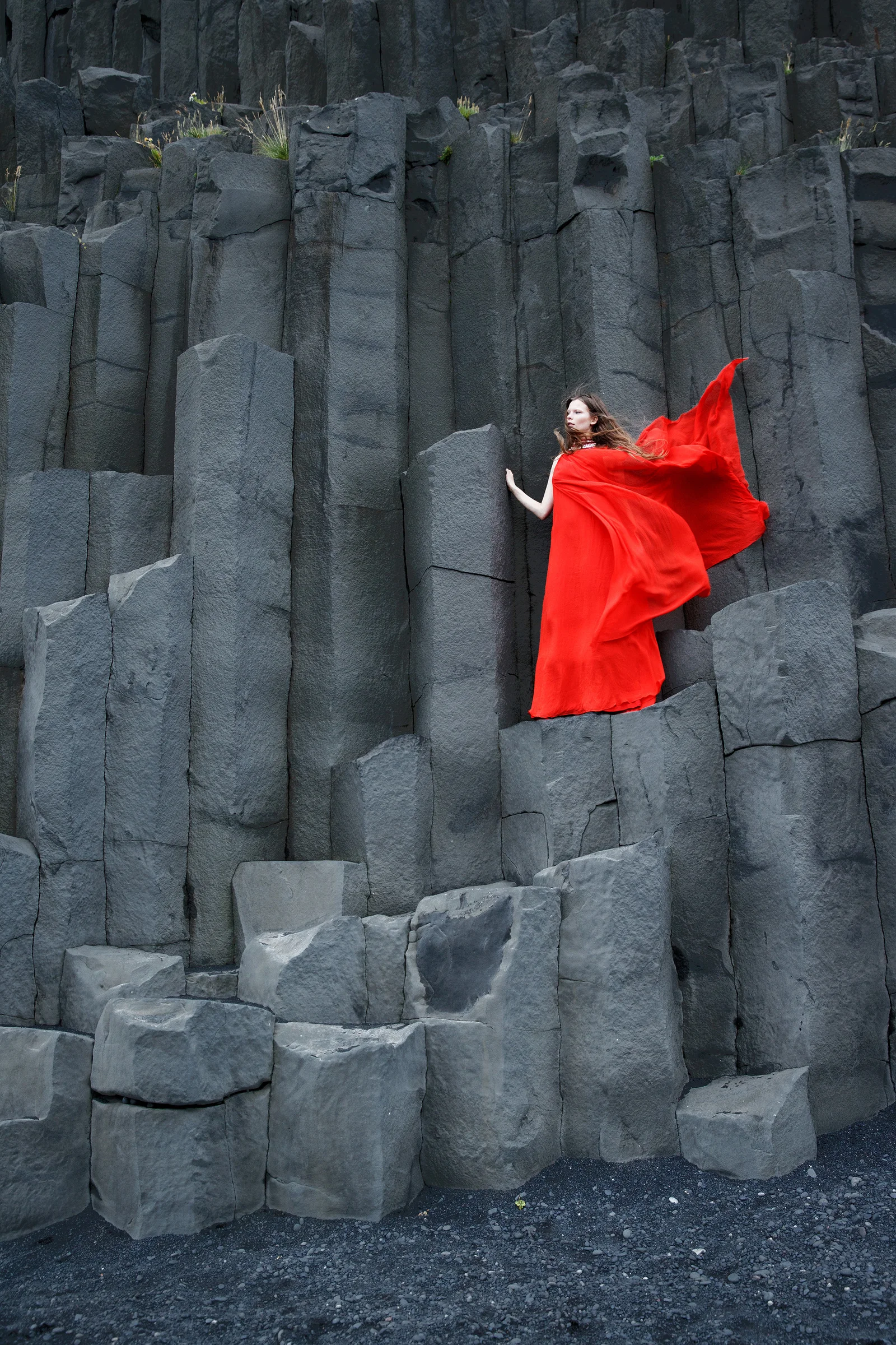 Pascale Lemaire - Iceland_02.jpg