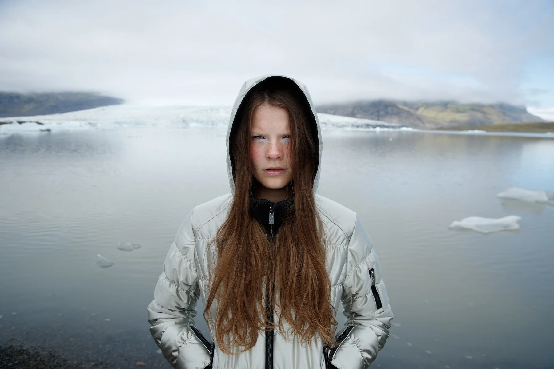 Pascale Lemaire - Iceland_03.jpg