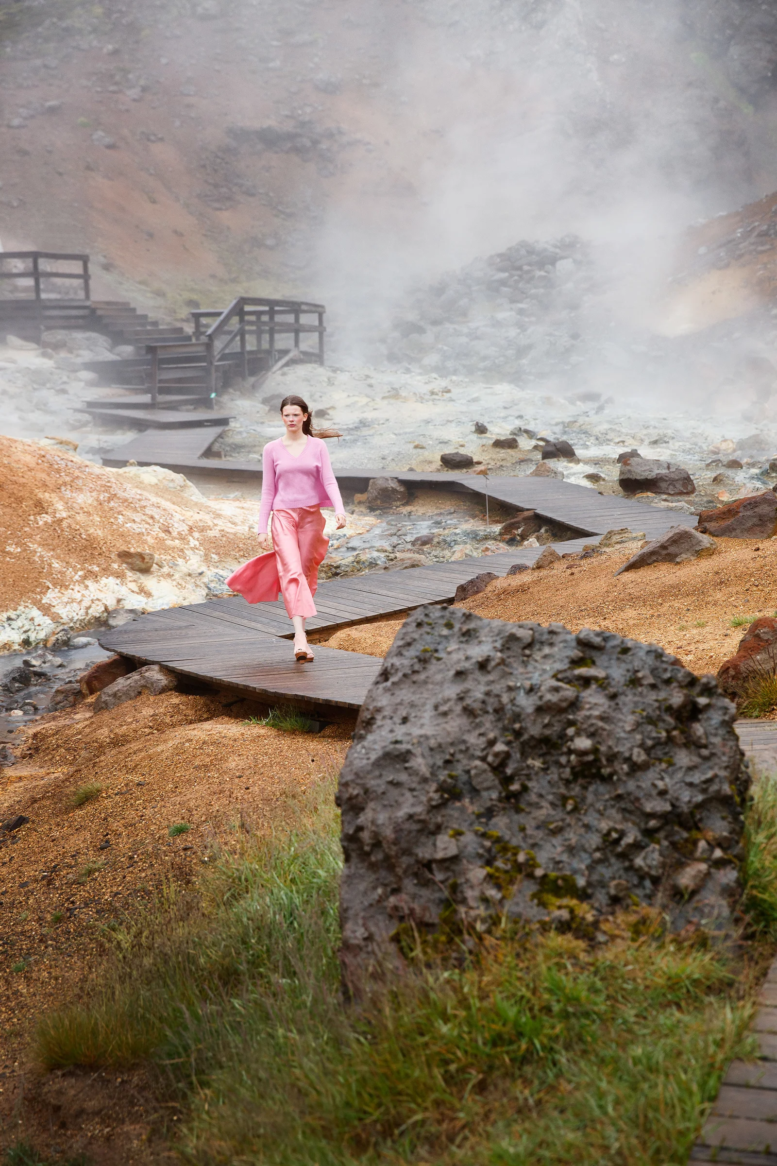 Pascale Lemaire - Iceland_04.jpg