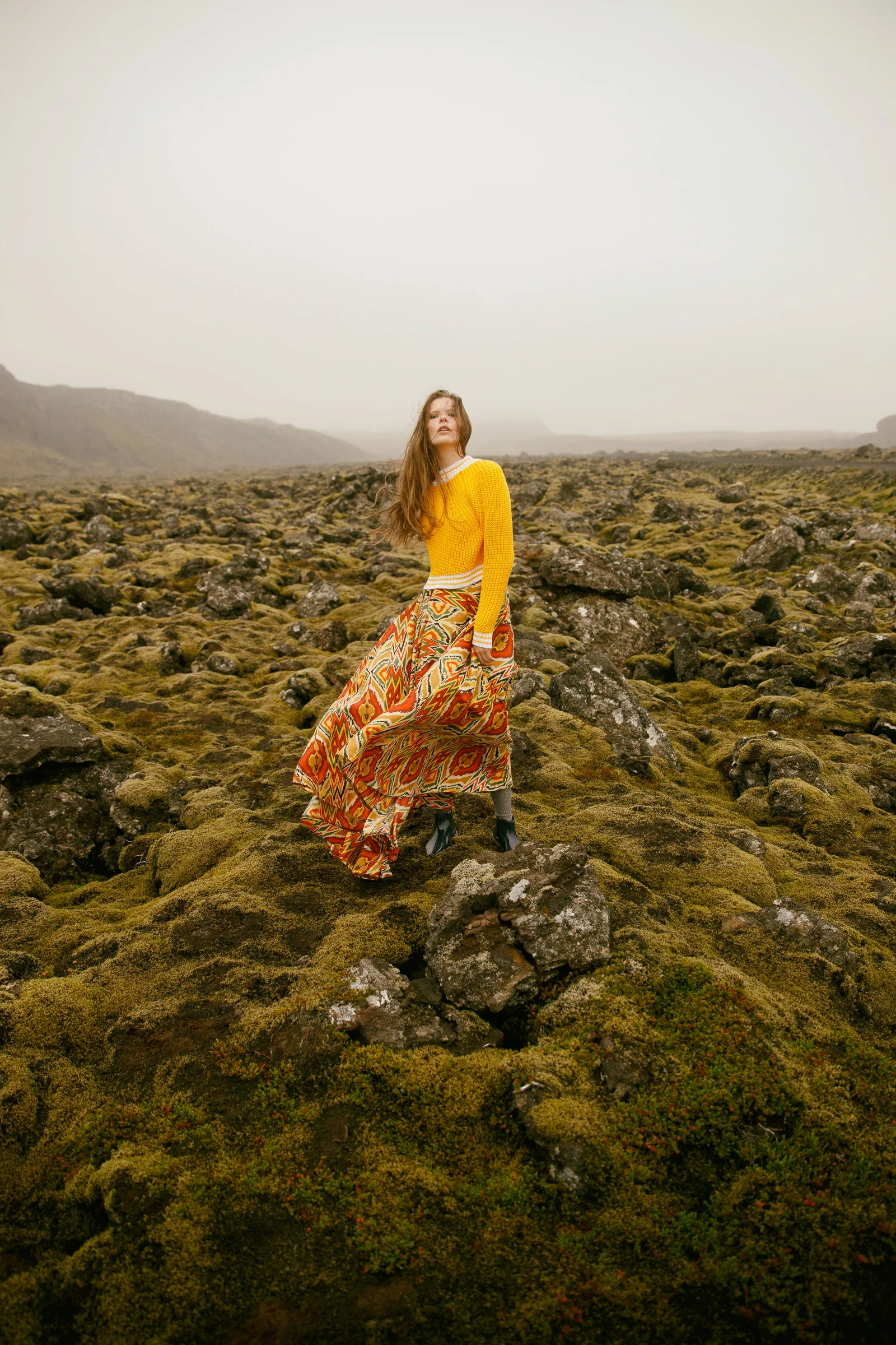 Pascale Lemaire - Iceland_05.jpg