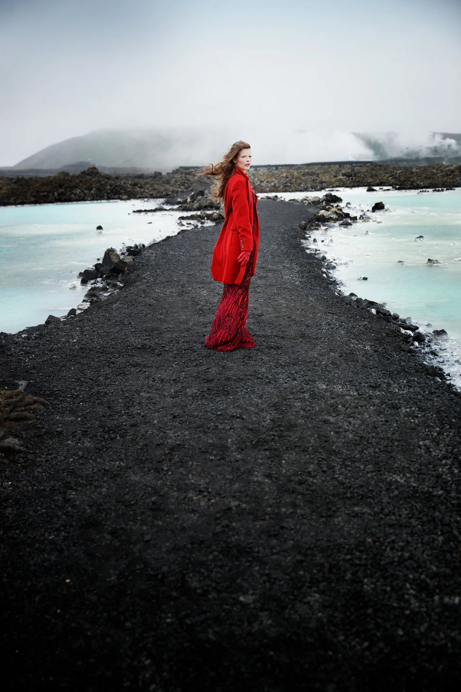 Pascale Lemaire - Iceland_07.jpg