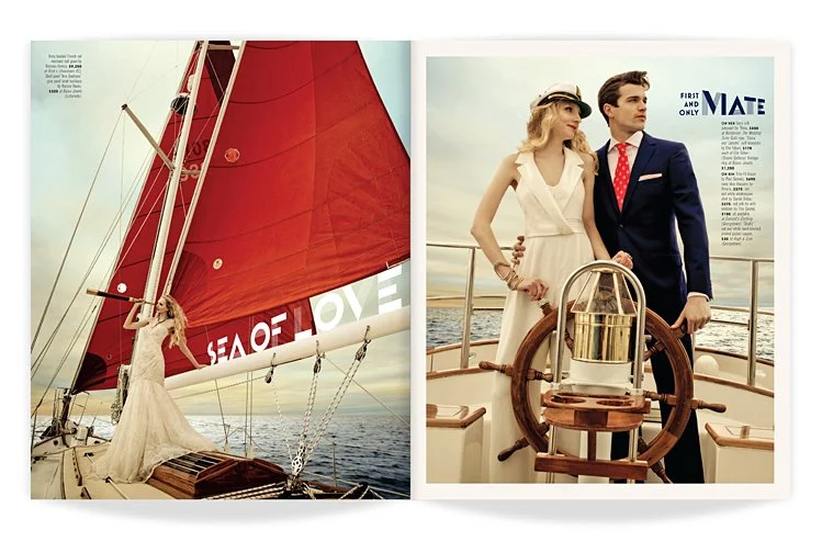Pascale Lemaire - LoveBoat_02.jpg