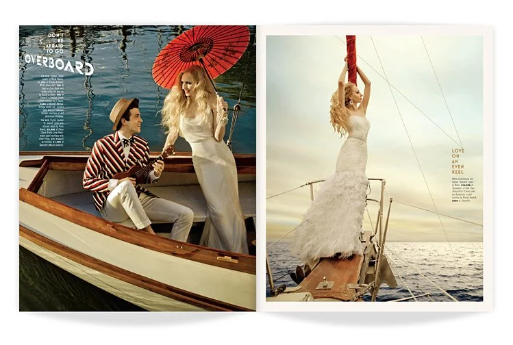 Pascale Lemaire - LoveBoat_04.jpg