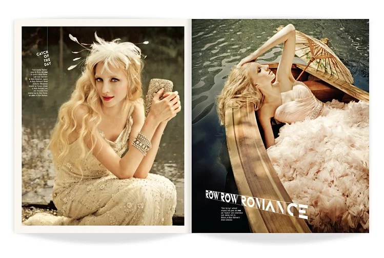 Pascale Lemaire - LoveBoat_05.jpg