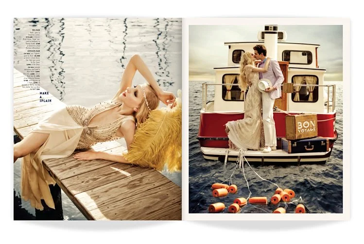 Pascale Lemaire - LoveBoat_06.jpg