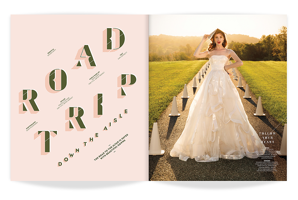 Pascale Lemaire - RoadTrip_01.png
