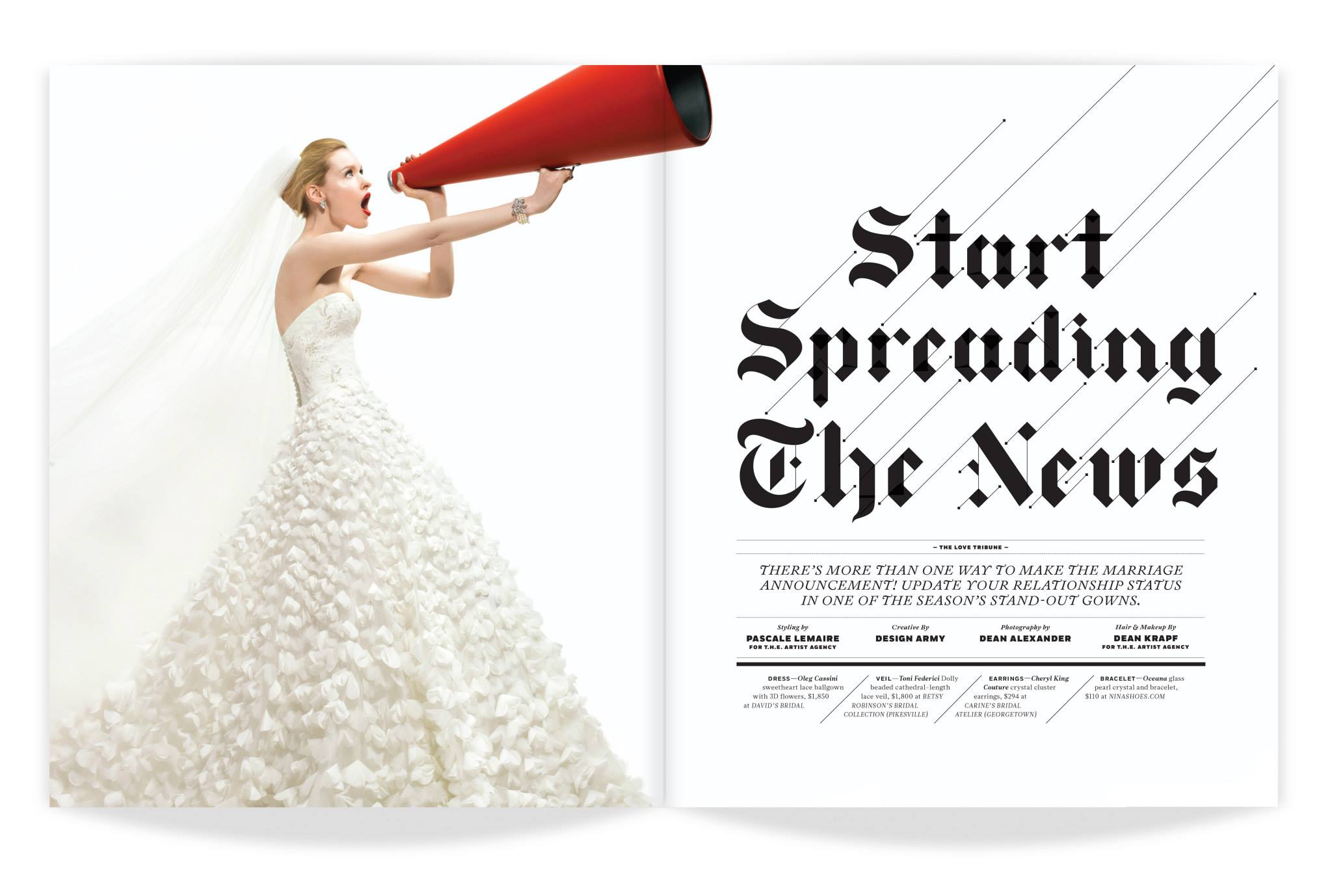 Pascale Lemaire - StartSpreadingTheNews_01.jpg