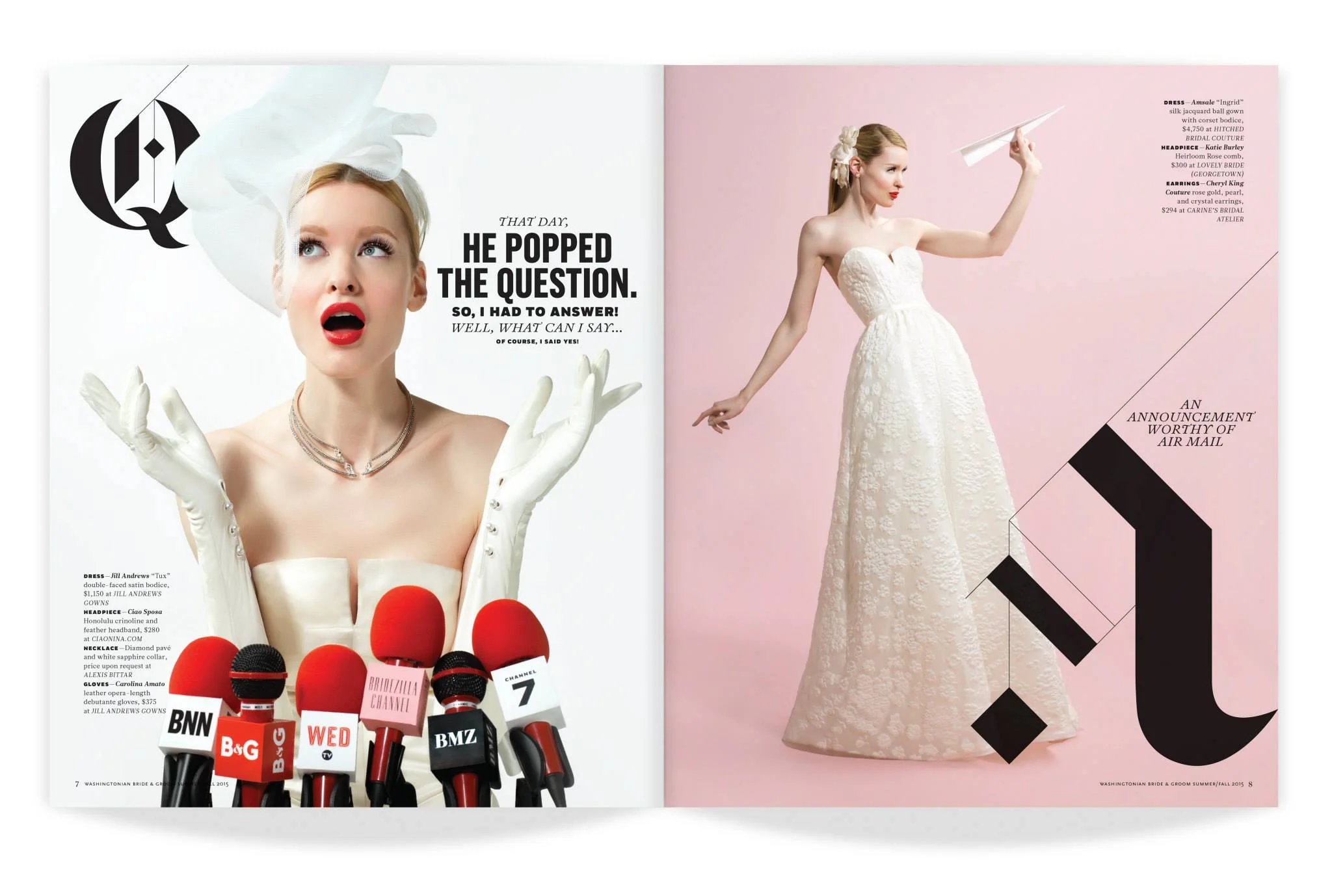 Pascale Lemaire - StartSpreadingTheNews_04.jpg
