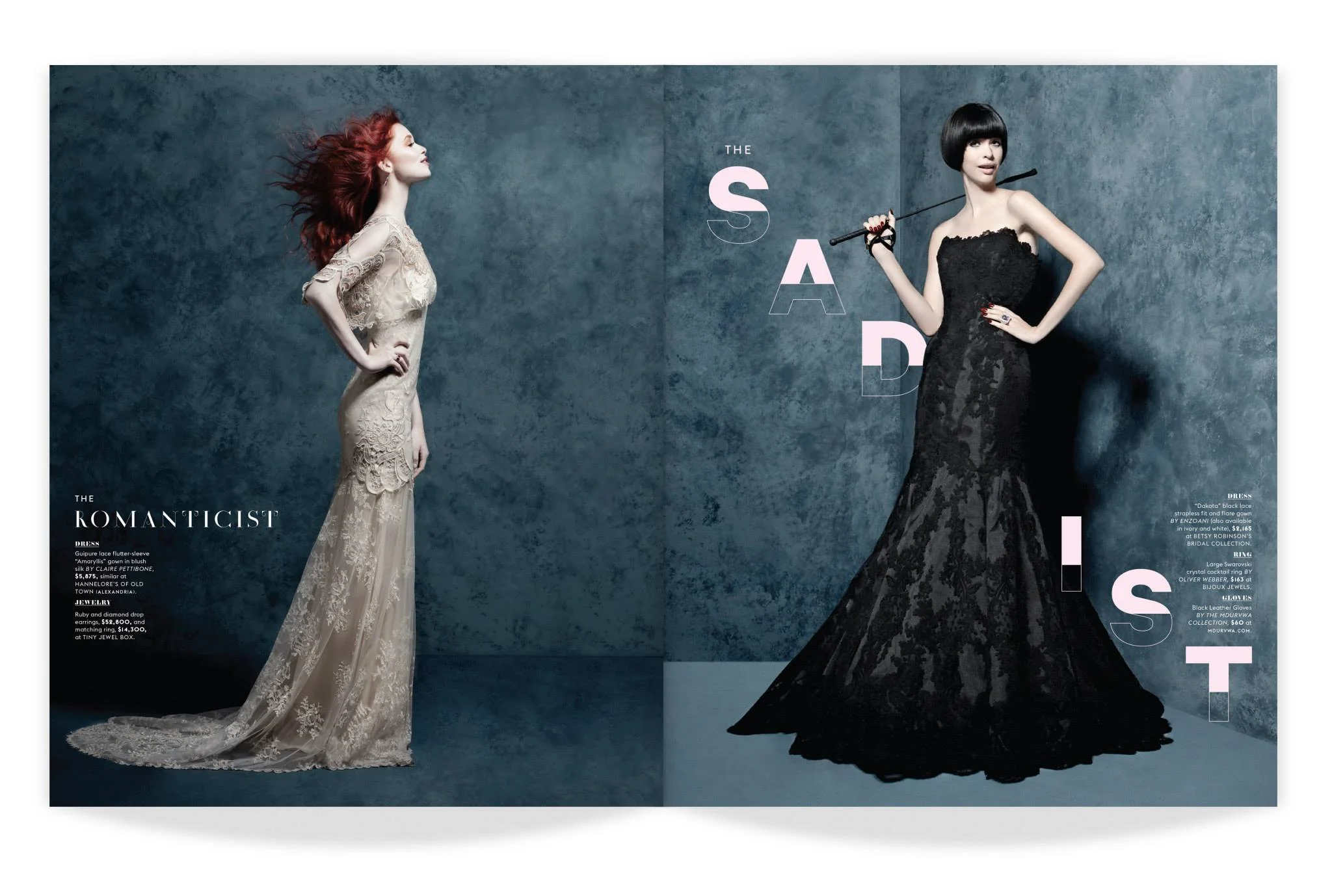 Pascale Lemaire - TheISTList_03.jpg