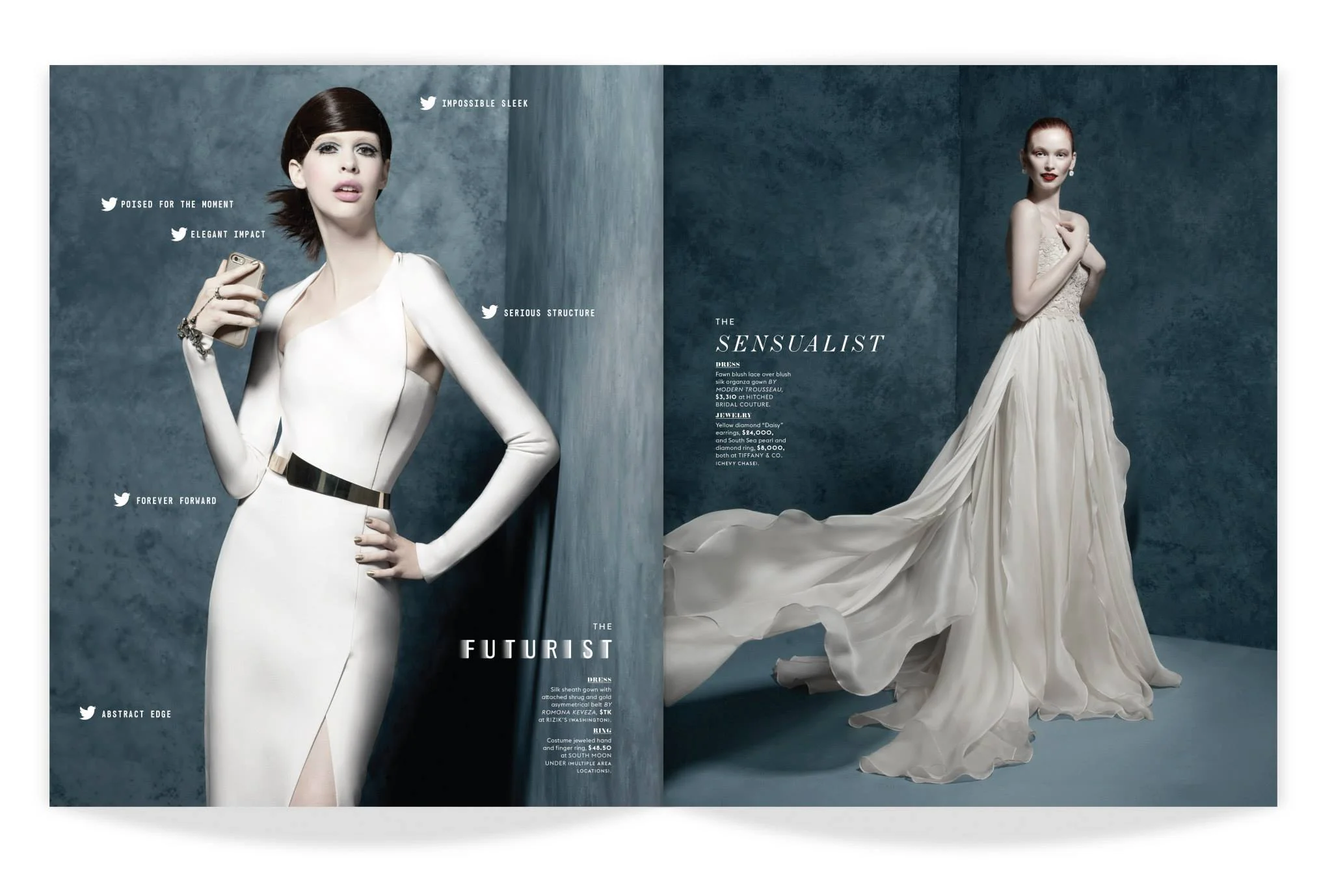 Pascale Lemaire - TheISTList_05.jpg