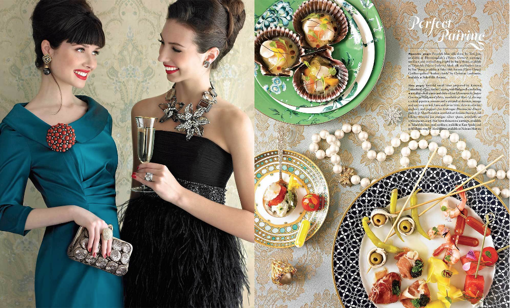 Pascale Lemaire - EatDrinkMarried_02.jpg