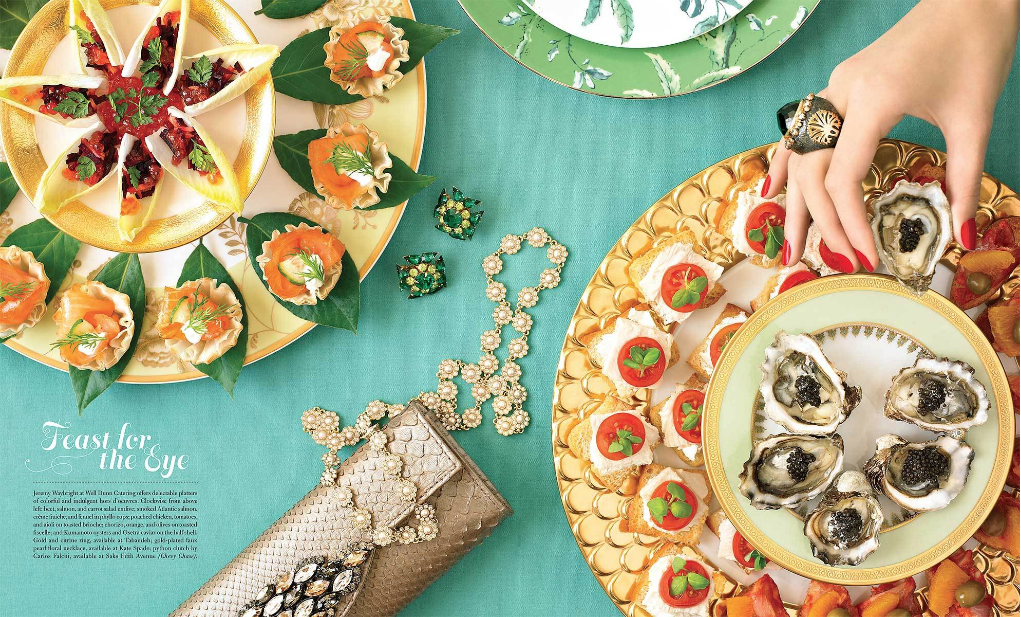 Pascale Lemaire - EatDrinkMarried_03.jpg