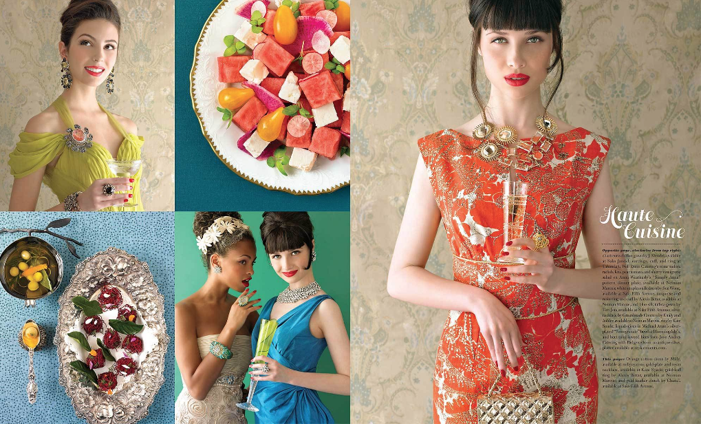 Pascale Lemaire - EatDrinkMarried_04.jpg