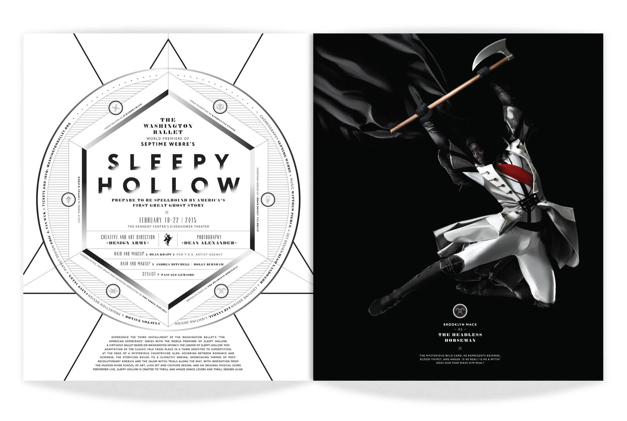 Pascale Lemaire - SleepyHollow_01.jpg