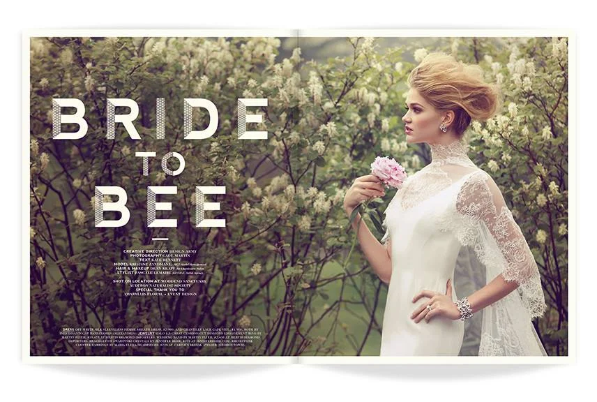 Pascale Lemaire - BrideToBee_01.jpg