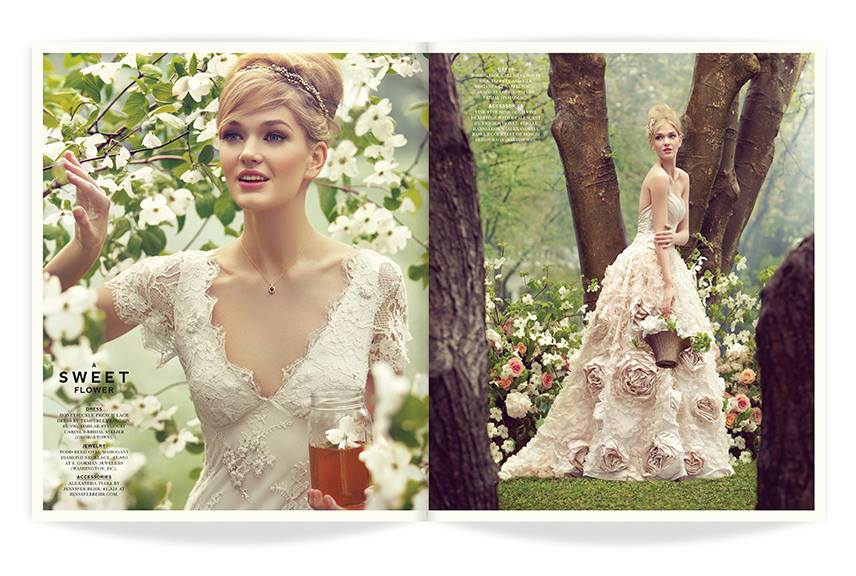 Pascale Lemaire - BrideToBee_02.jpg