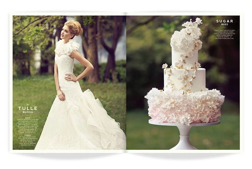 Pascale Lemaire - BrideToBee_03.jpg