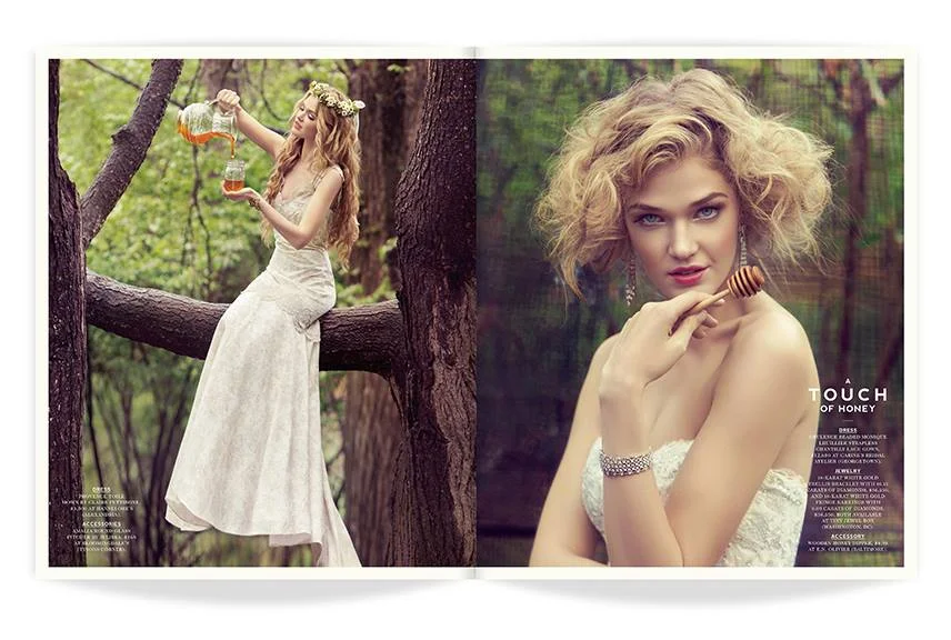 Pascale Lemaire - BrideToBee_04.jpg