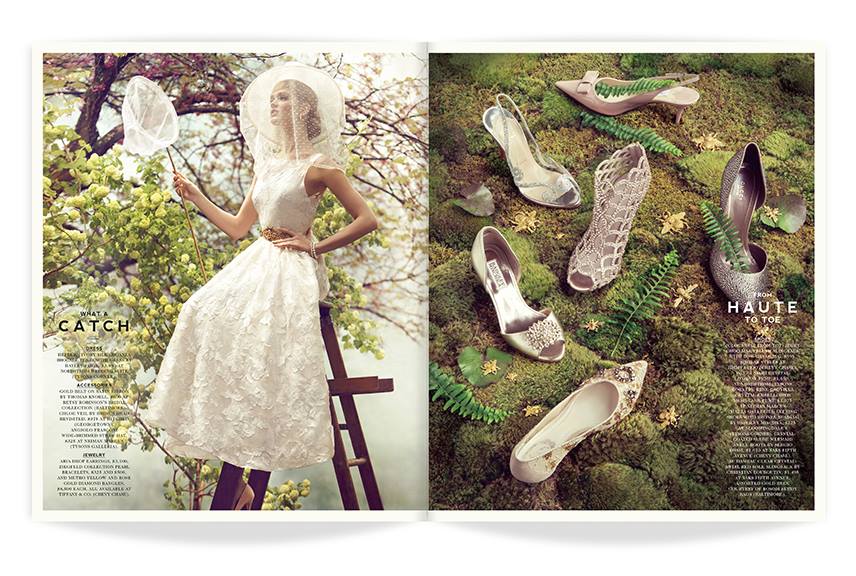 Pascale Lemaire - BrideToBee_05.jpg