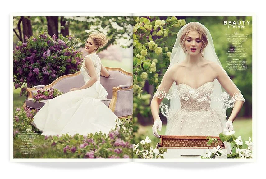Pascale Lemaire - BrideToBee_06.jpg