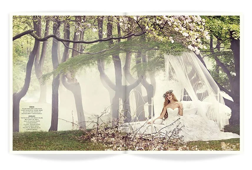 Pascale Lemaire - BrideToBee_07.jpg