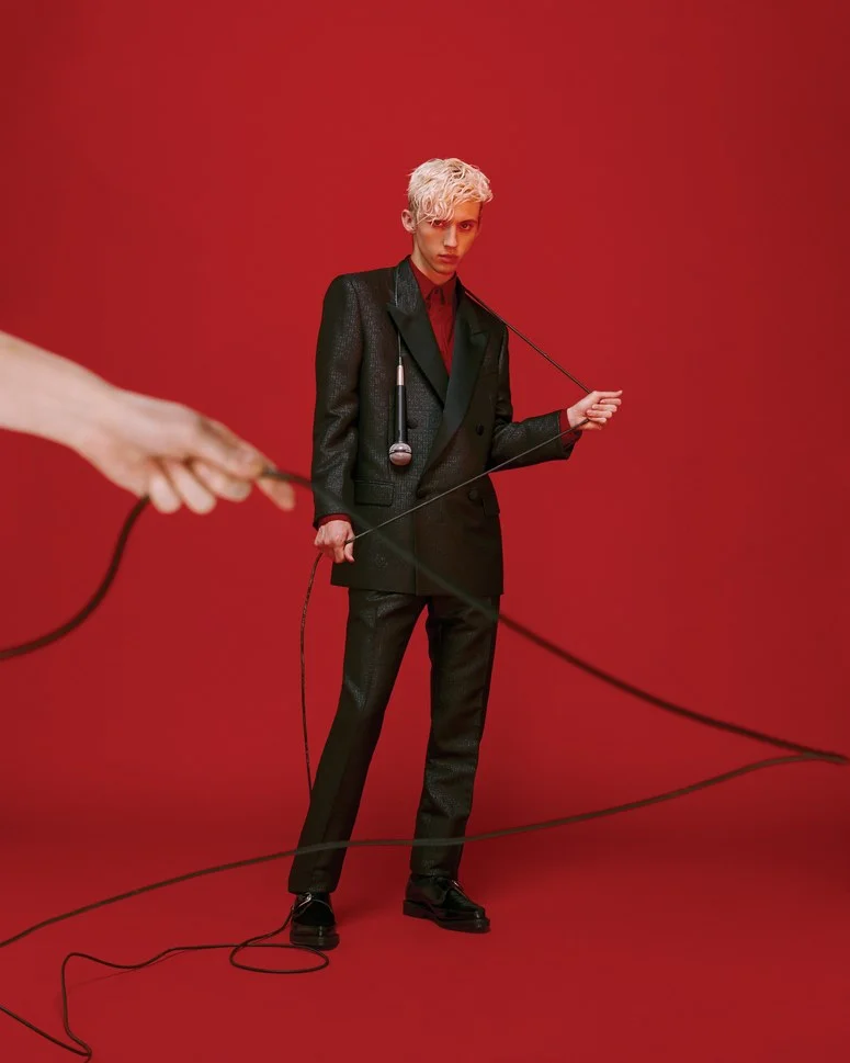 Mat + Kat_Troye-02.jpg