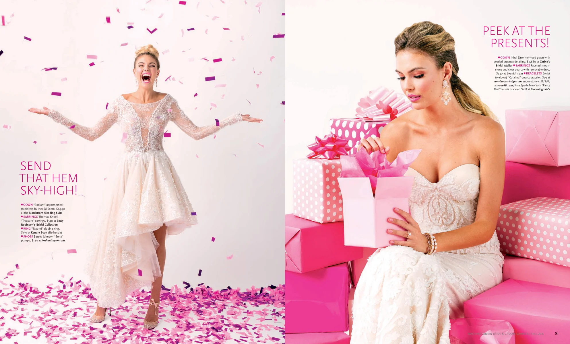 SeanScheidt_Gown-Shoot-3.jpg