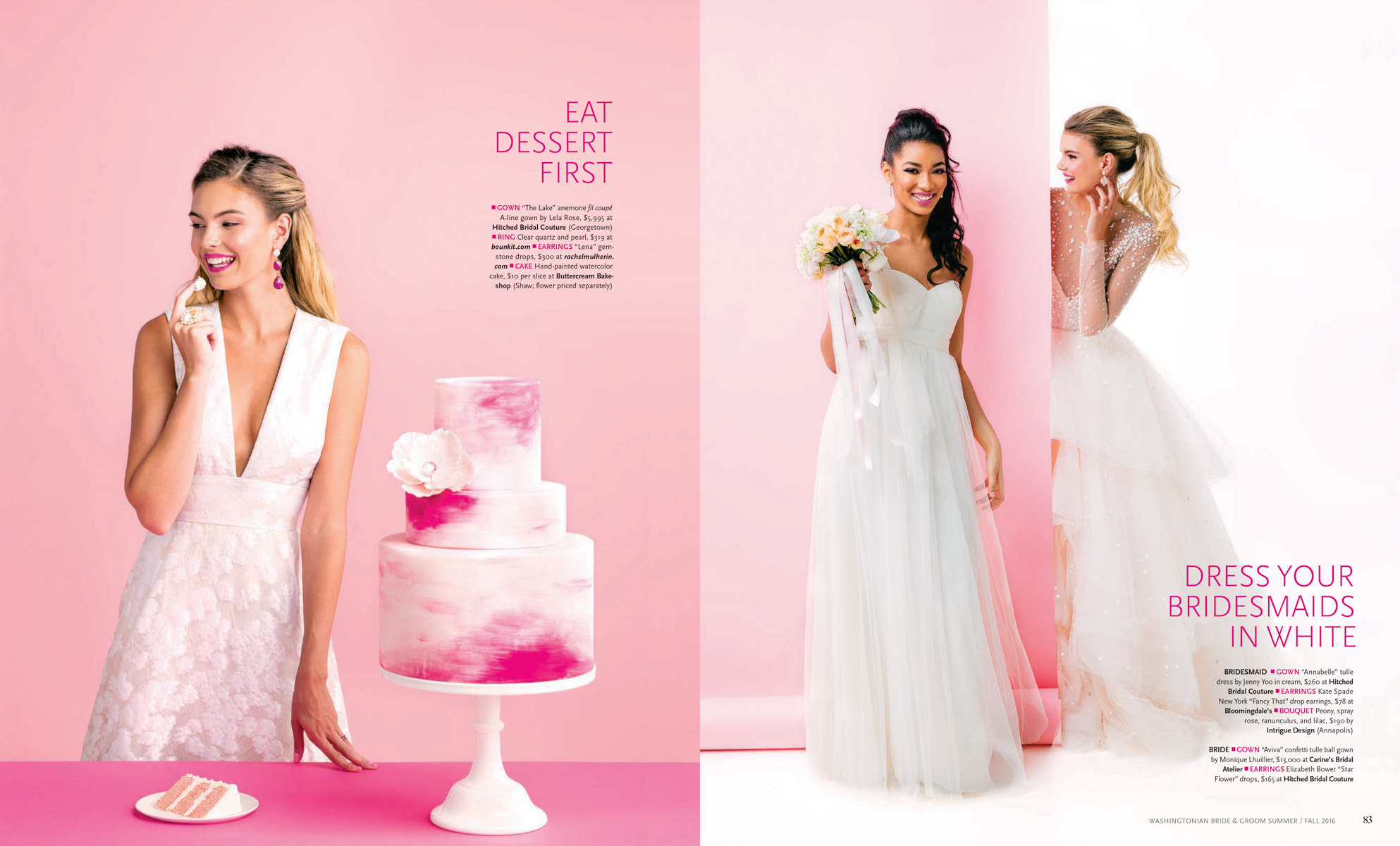 SeanScheidt_Gown-Shoot-4.jpg