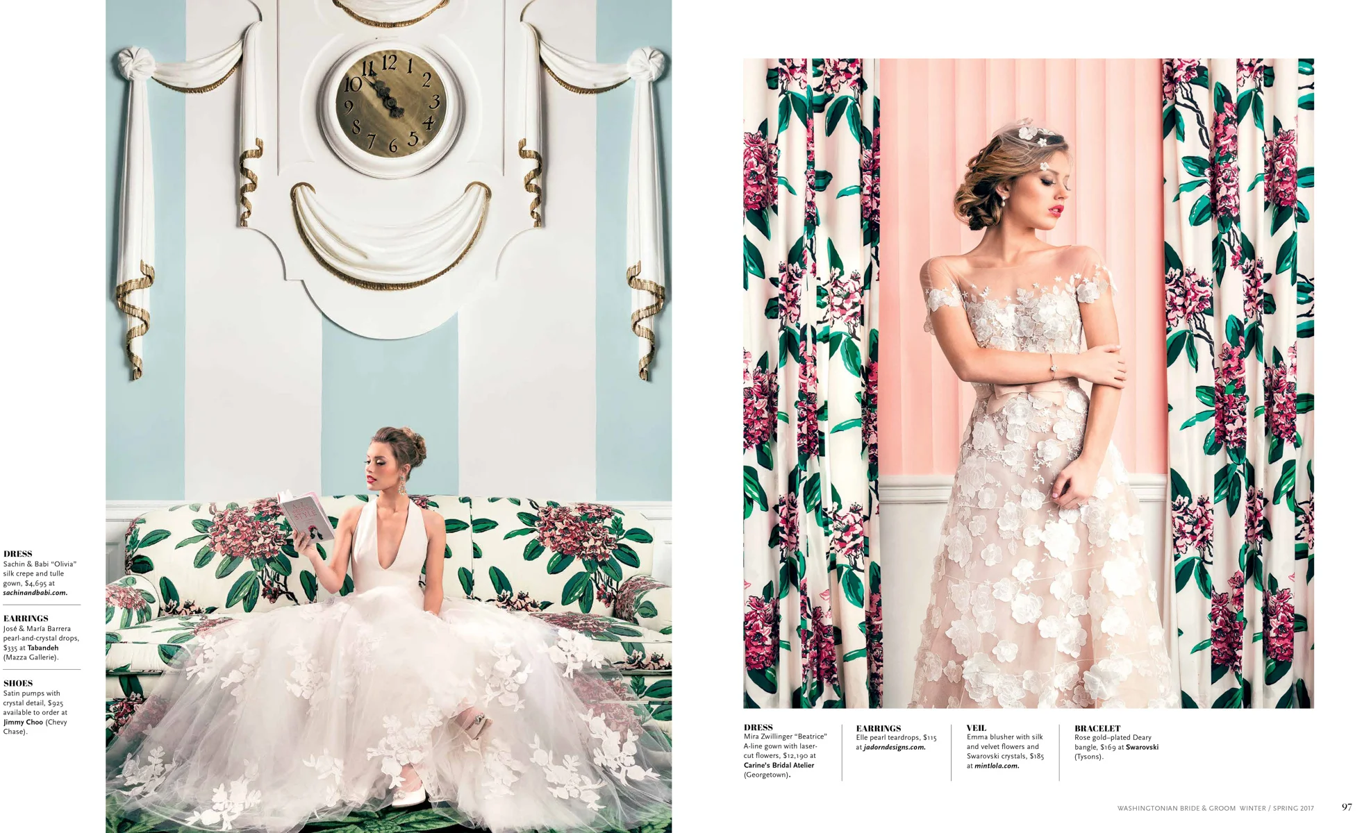 SeanScheidt_GREENBRIER-2.jpg