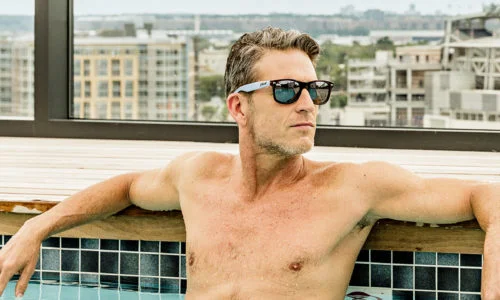 ARR_Amenities_Pool_Man_160606_4001-bottom-left-500x300.jpg