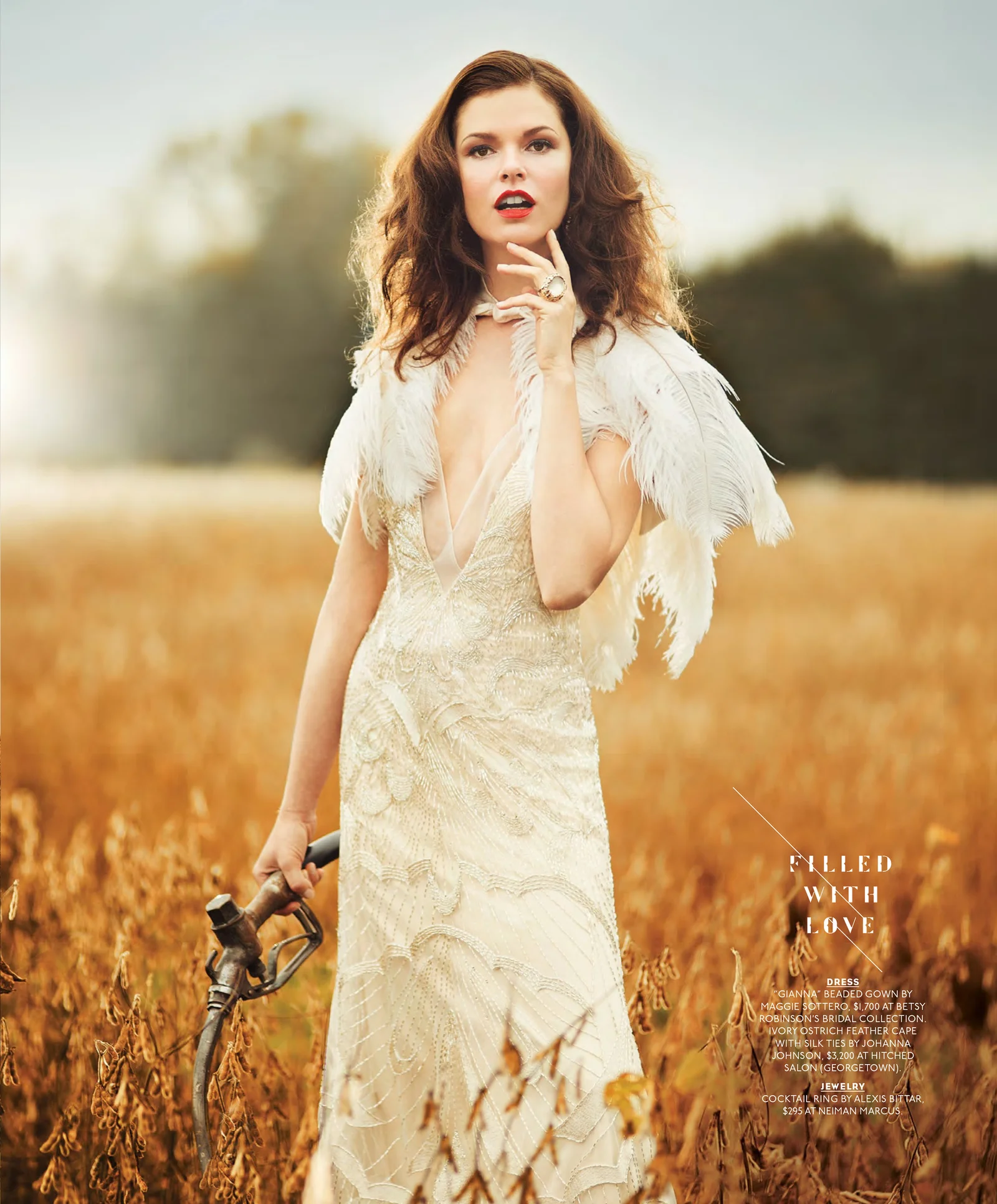 B_G_RoadTrip_2014_Rd6-3b_pc5drg.jpg