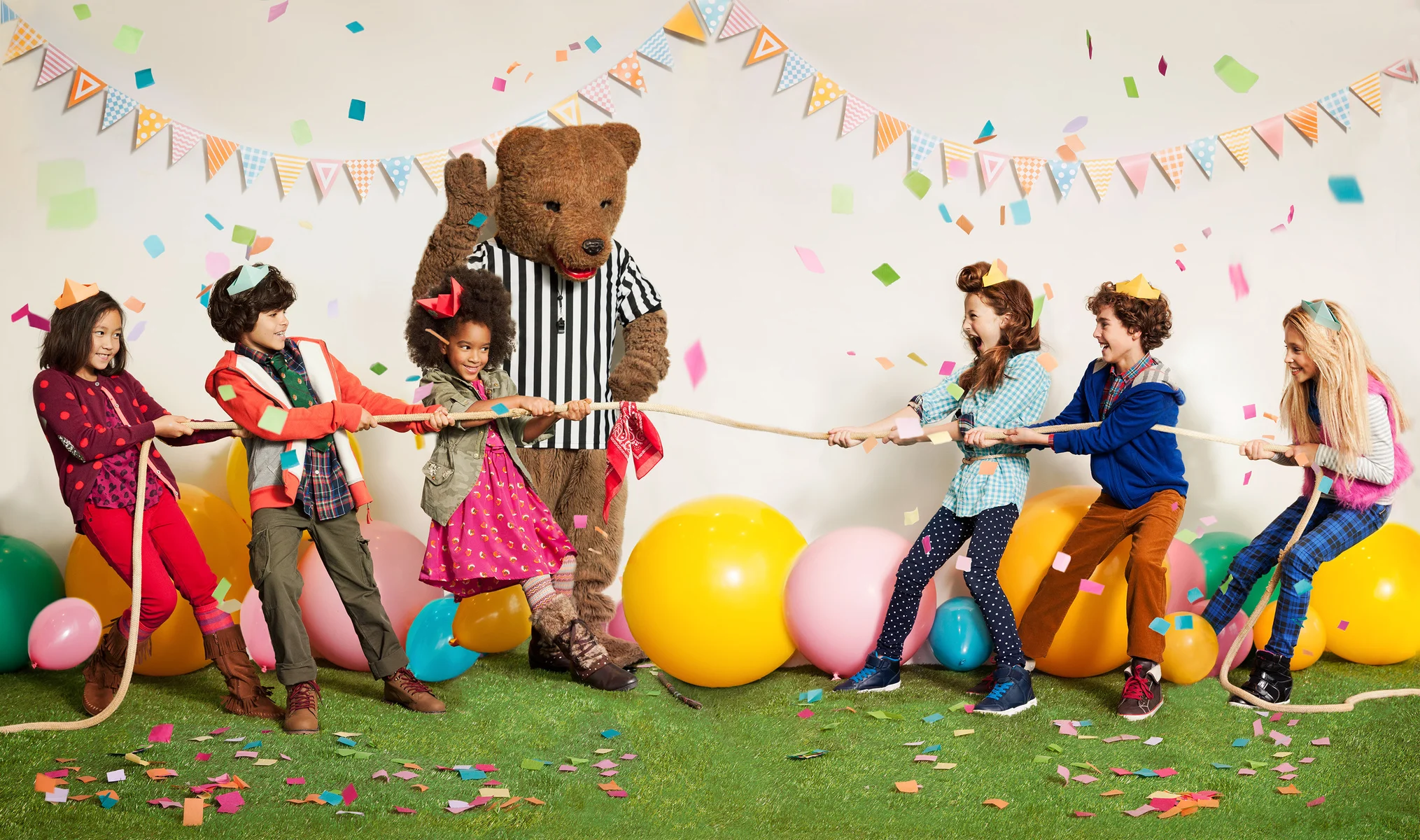 CampBirthday_02.jpg