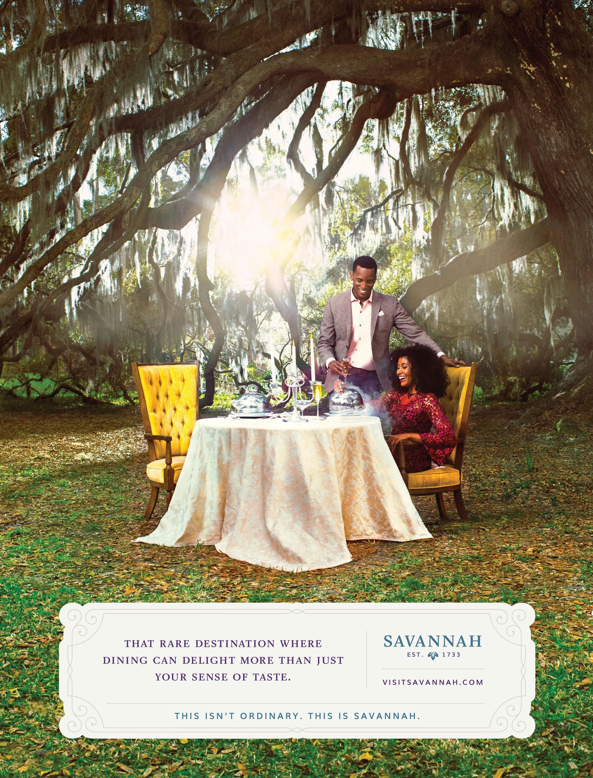Savannah_Oak.jpg