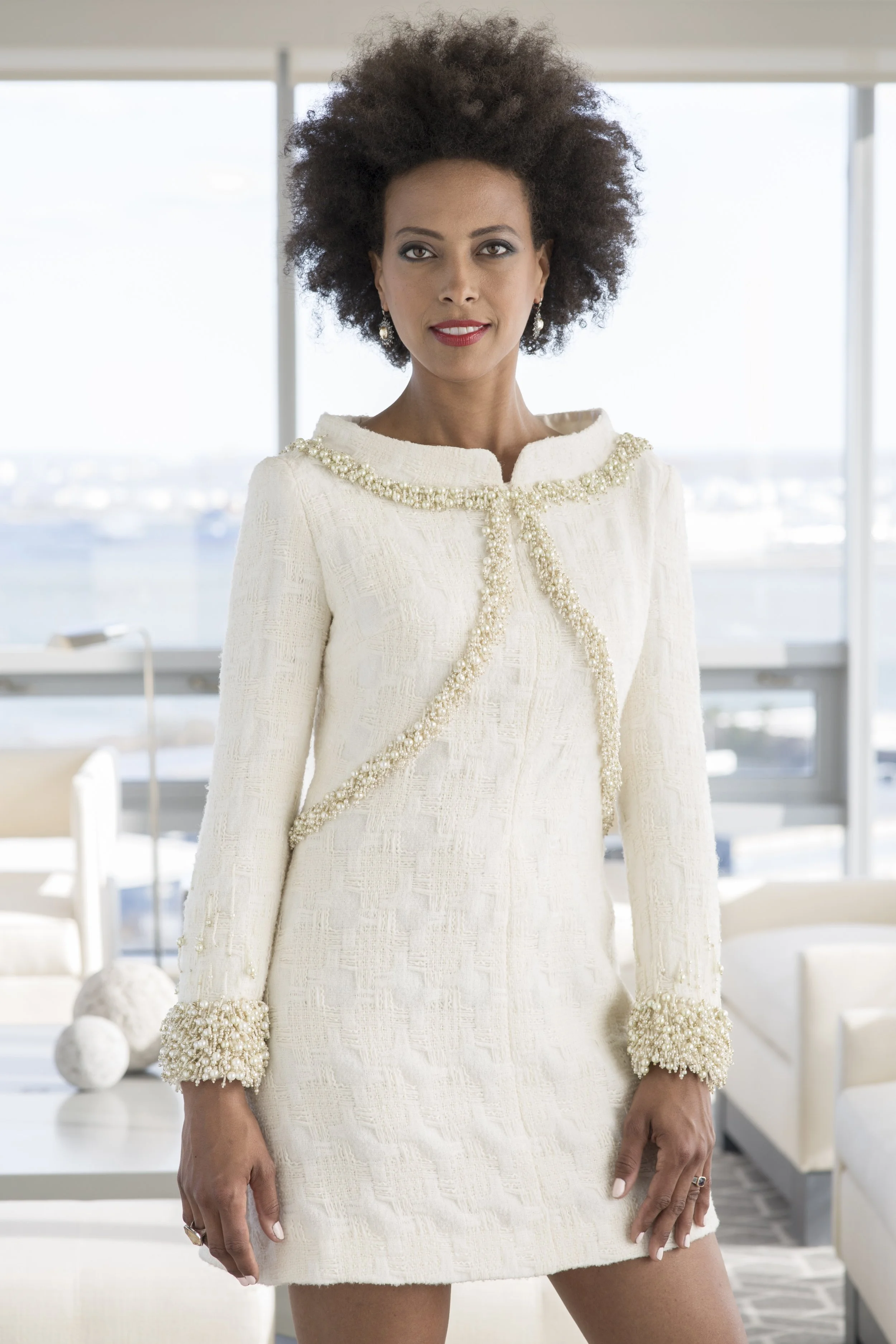 Ella Pritsker - 30F671CD-618E-4316-AF34-0FECC760EF68.jpeg