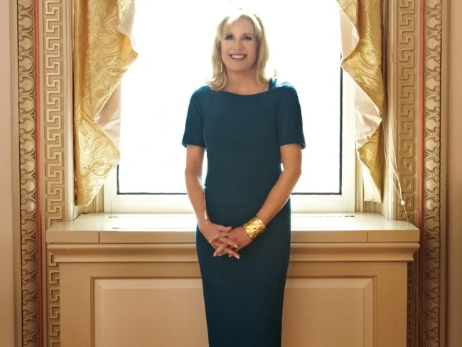 9933_content_Jill-Biden-Capitol-File-3.jpg