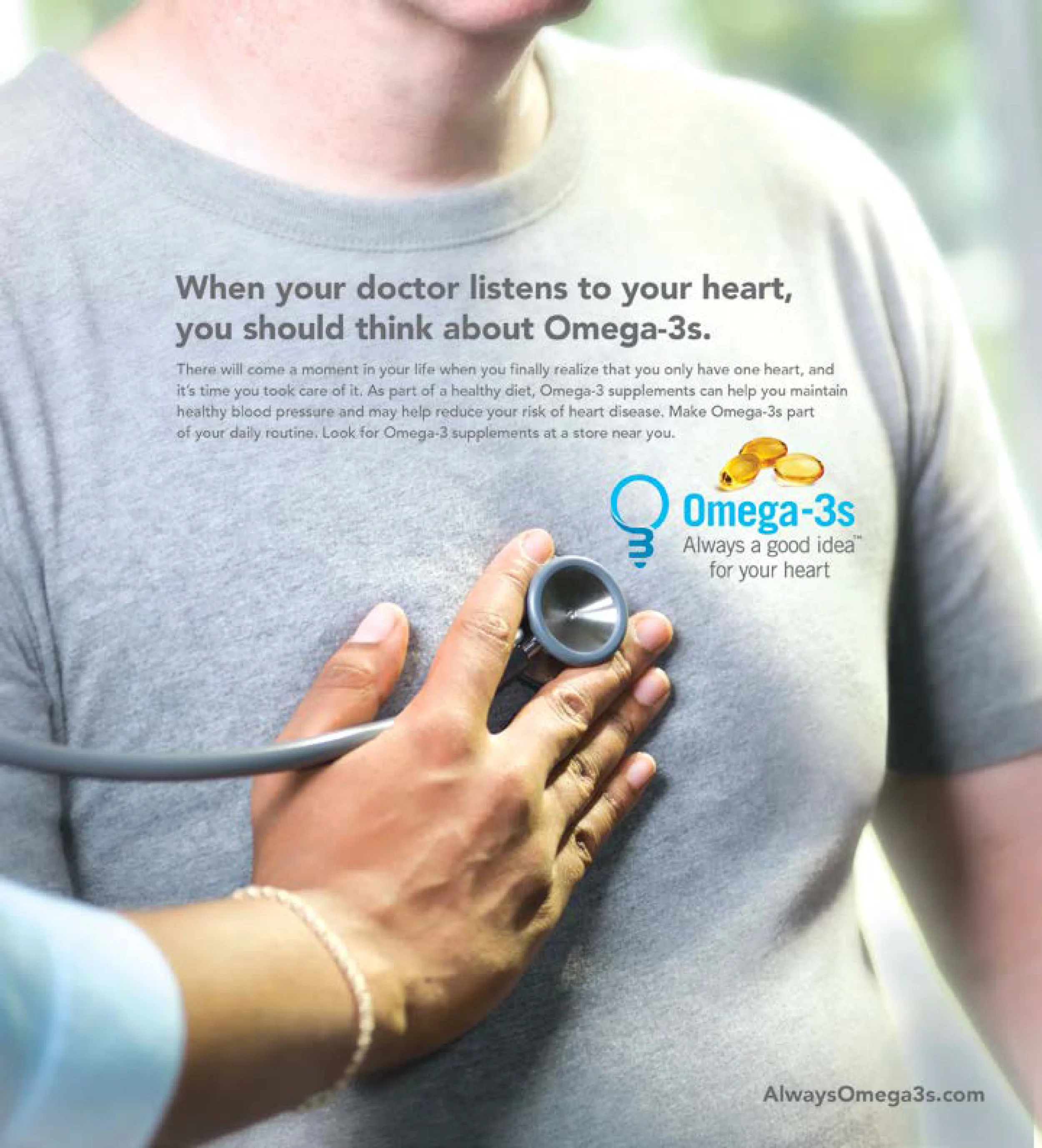 Omega-3 CHAR_9.986x11 Print-3.jpg