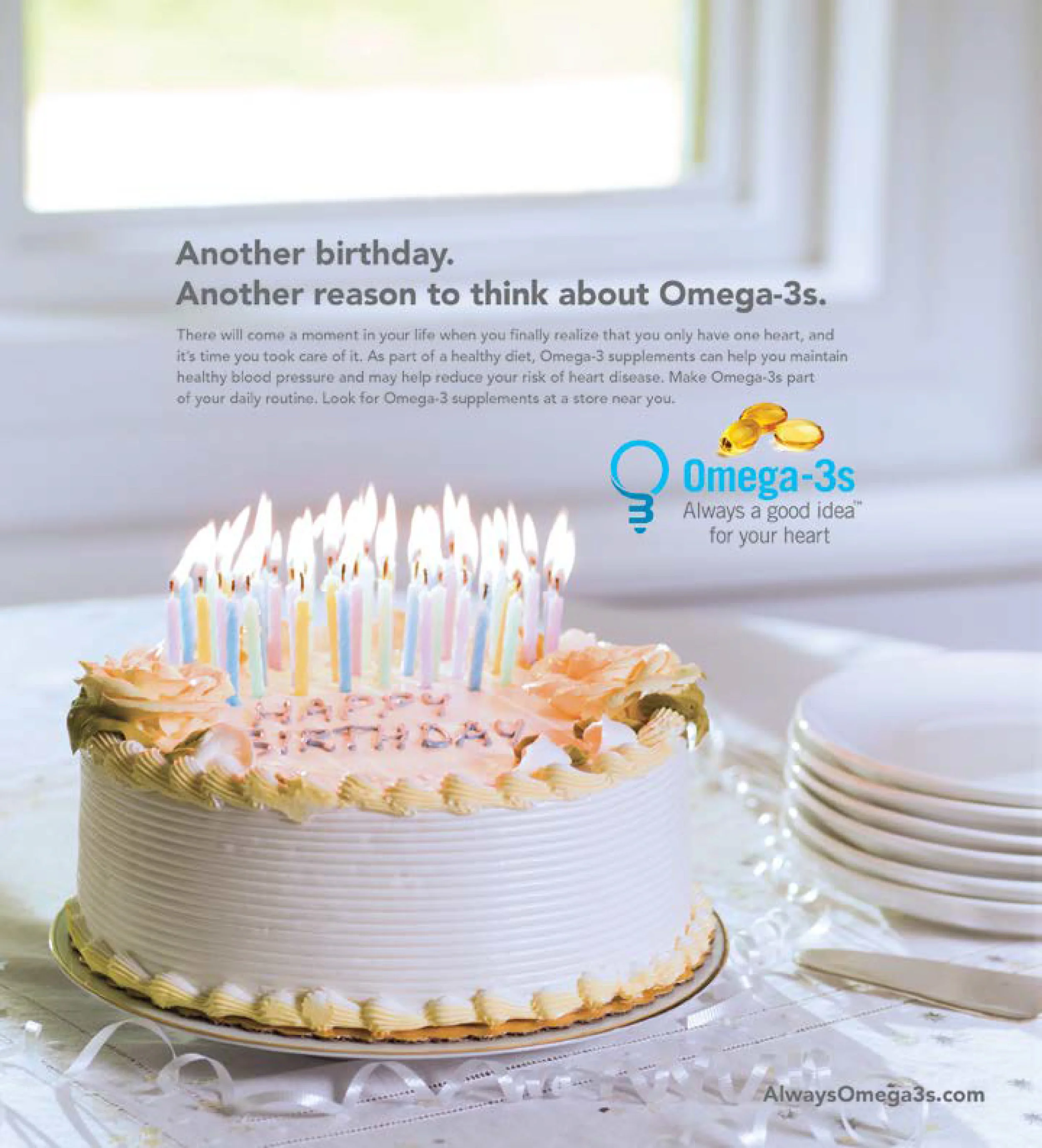 Omega-3 CHAR_9.986x11 Print-1.jpg
