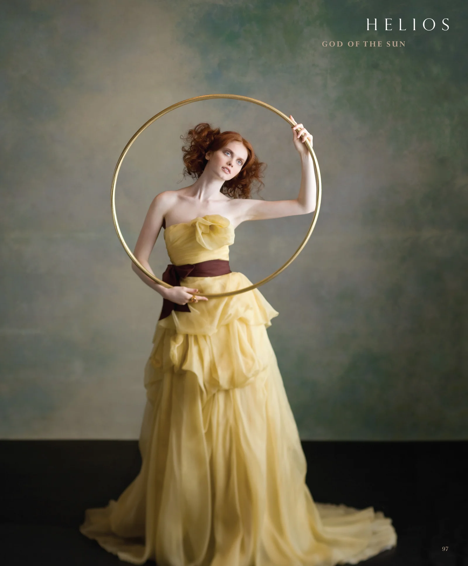 26820-1104301-B_G_Goddress_88-107-5.jpg