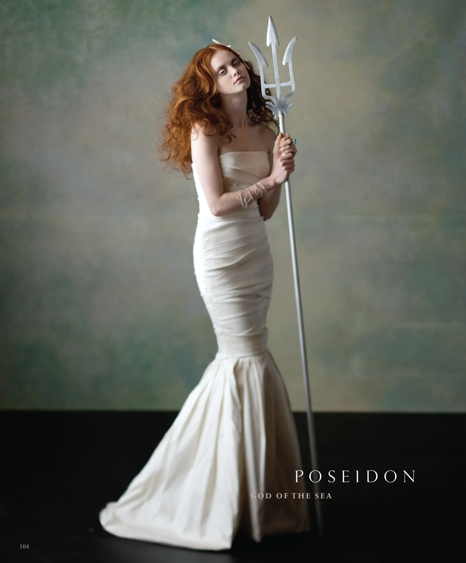 26820-1104304-B_G_Goddress_88-107-9.jpg