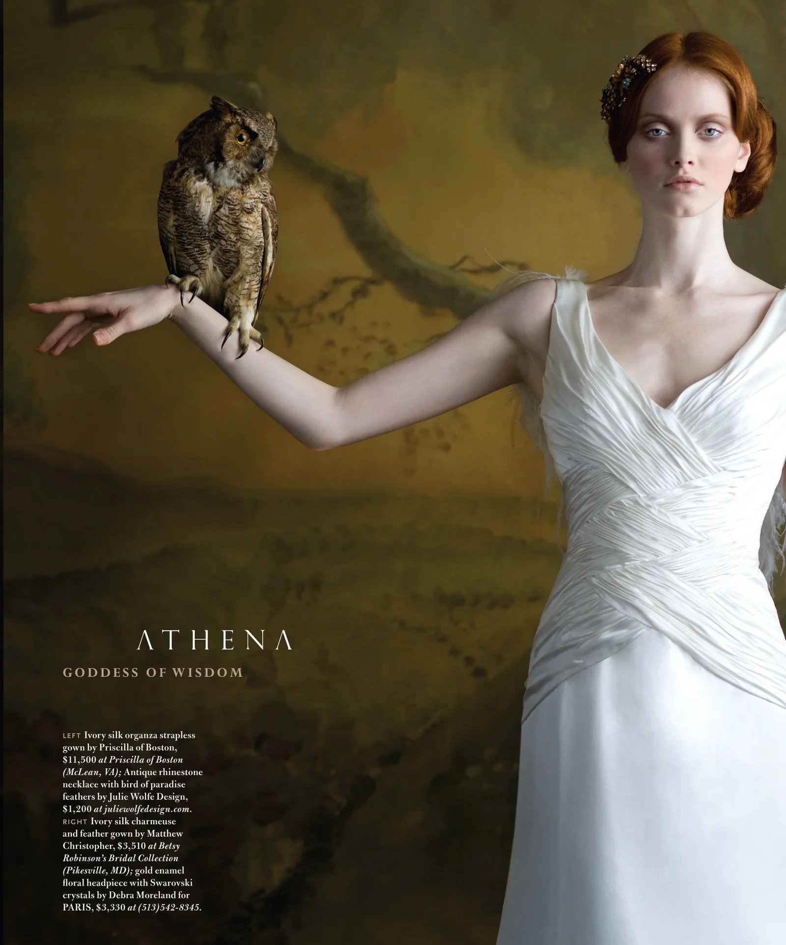 26820-1104303-B_G_Goddress_88-107-6b.jpg