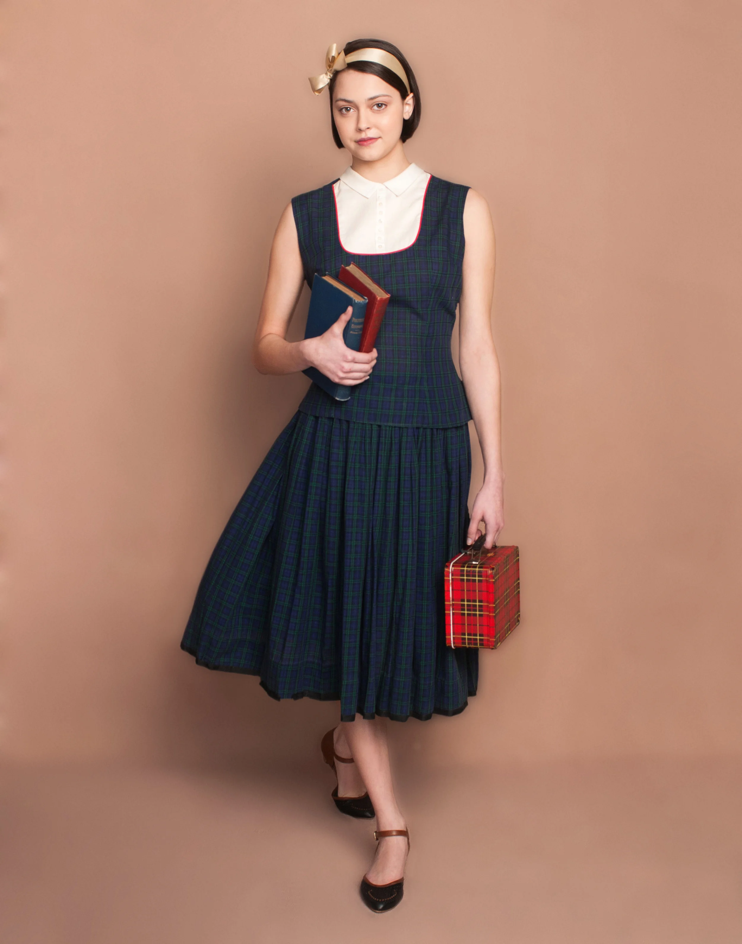 Anne Calamuci - 20171230-11.jpg