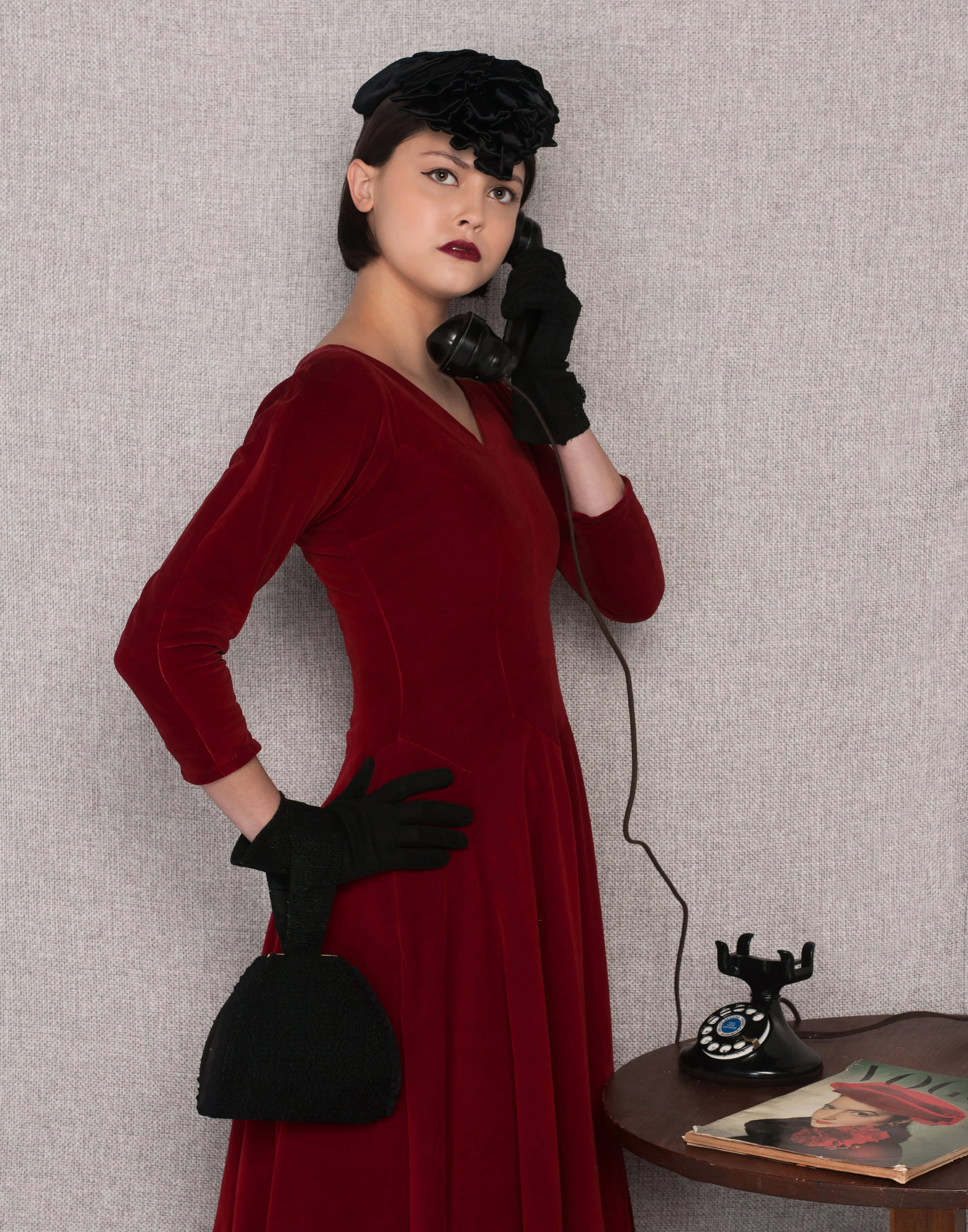 Anne Calamuci - 20171230-14.jpg