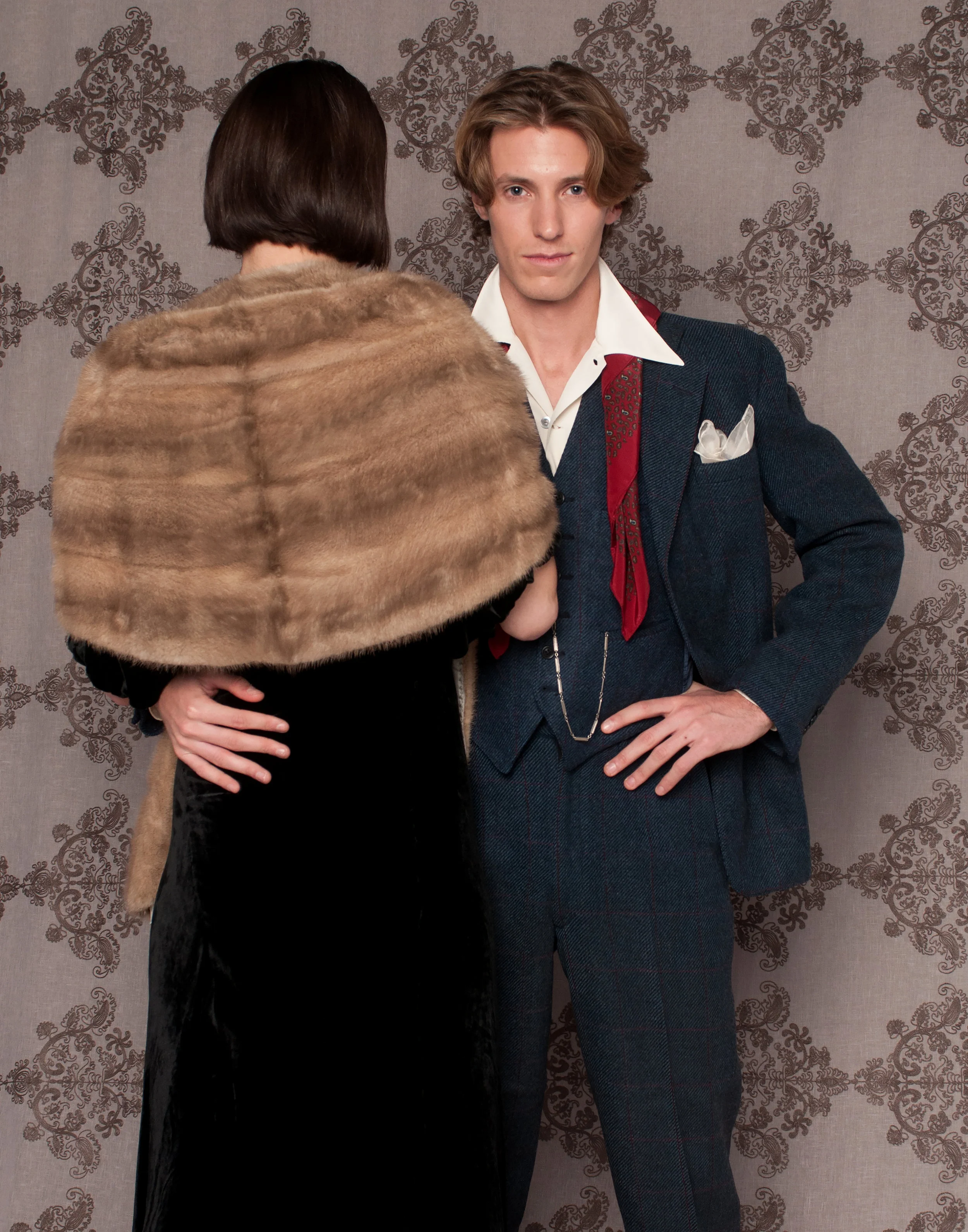 Anne Calamuci - 20171230-175.jpg