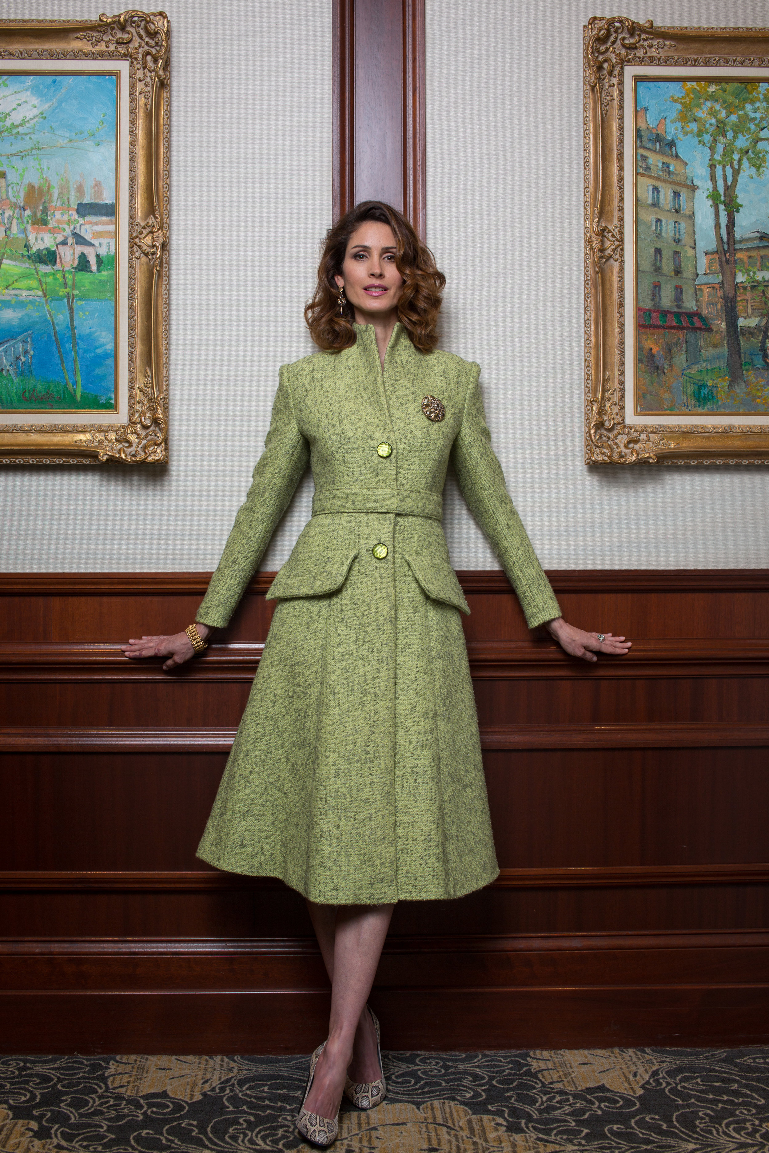 Ella Pritsker - D5A21CBB-208B-494E-8980-D852AD7D5163.jpeg