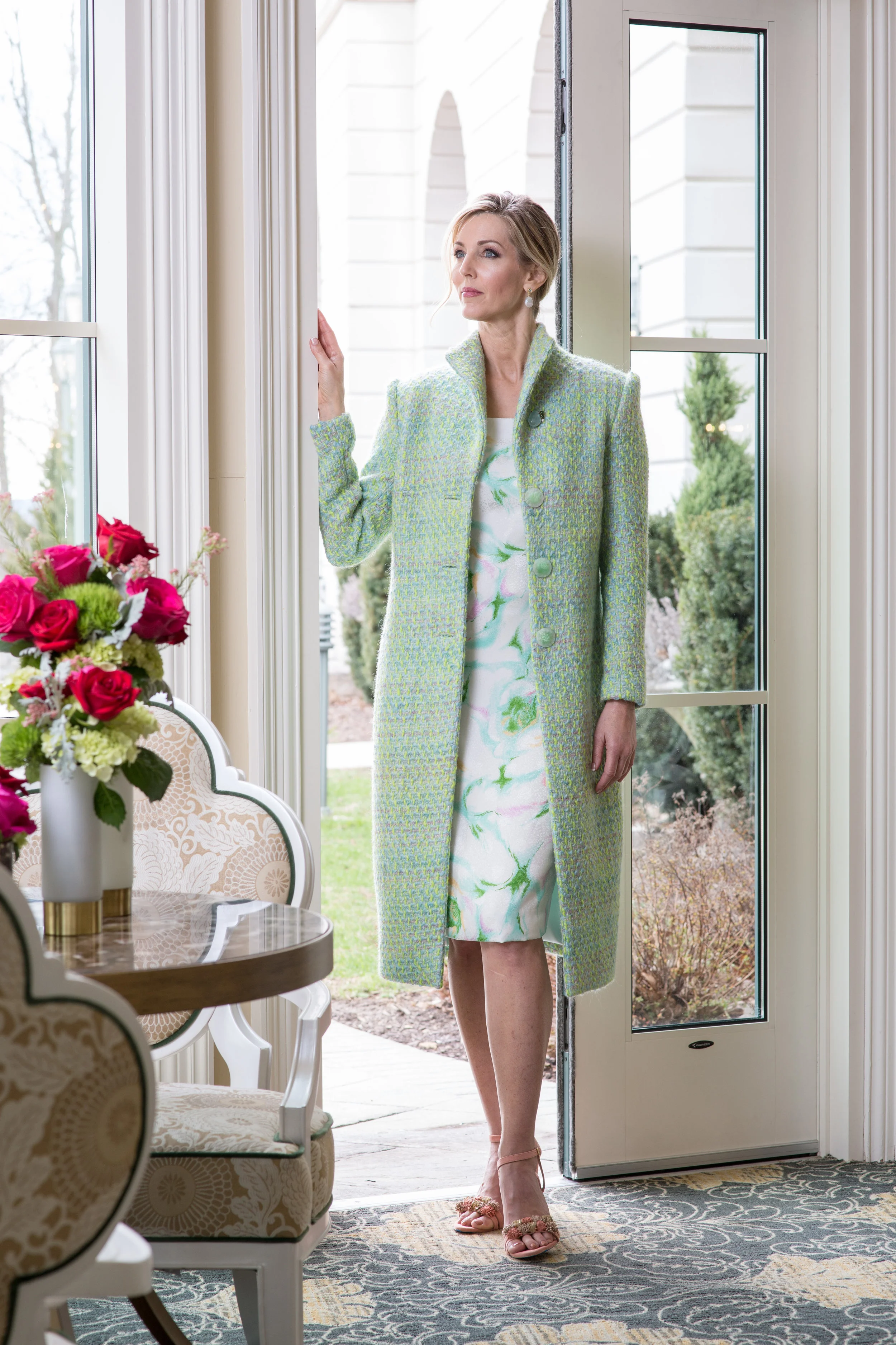 Ella Pritsker - F98C2336-FC73-418E-88FA-DAAFDBE42836.jpeg