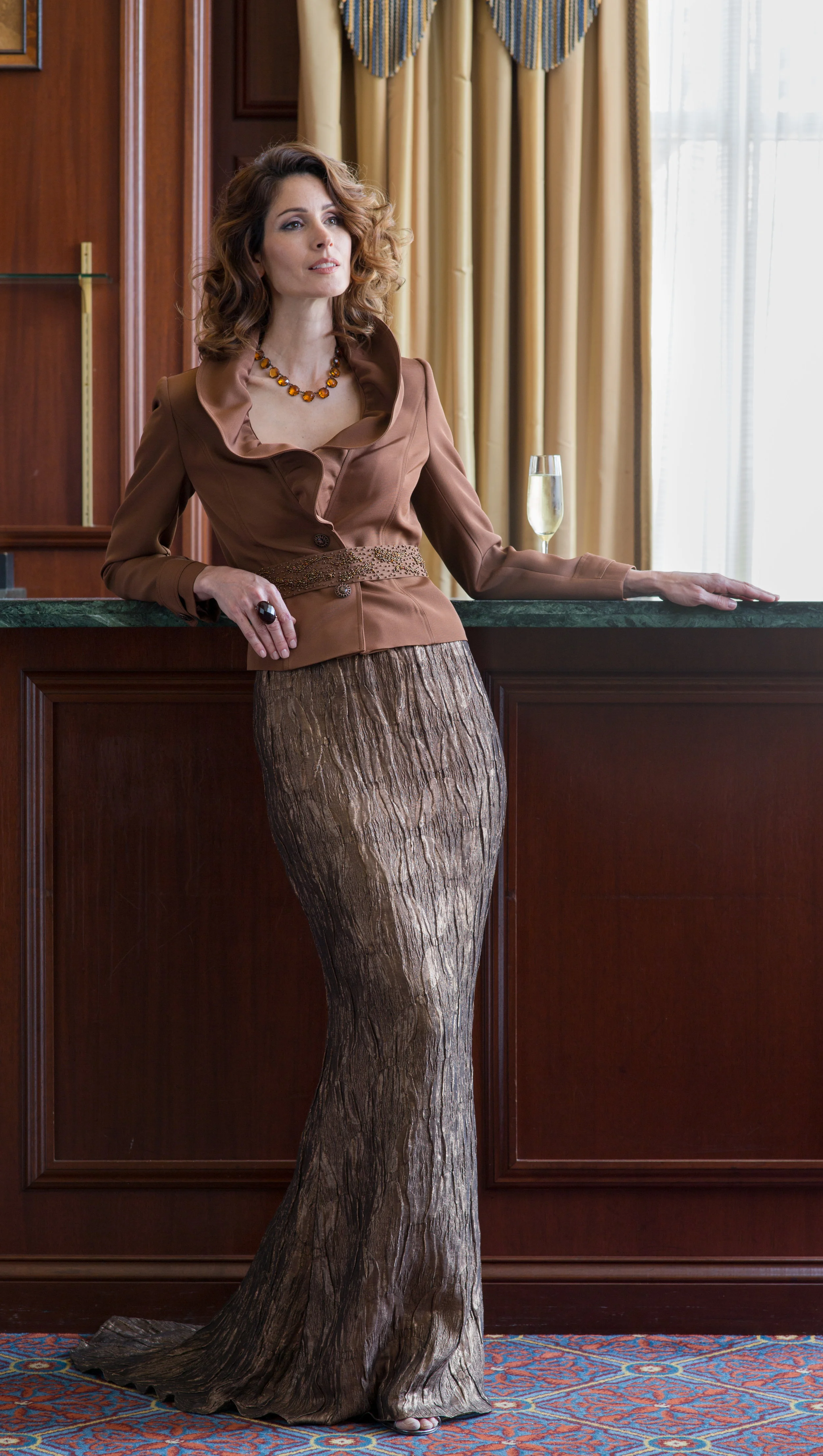 Ella Pritsker - ACD0AD22-852F-43D6-B24C-A536D6667108.jpeg